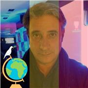 doy clases frances para todos los publicos